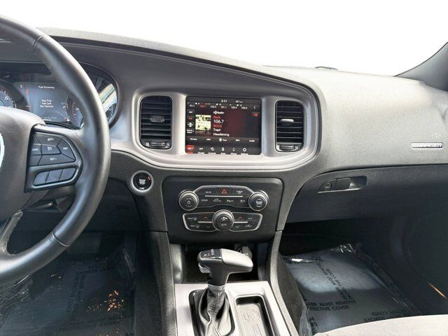 2023 Dodge CHARGER SXT Salt Lake City UT