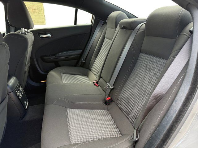 2023 Dodge CHARGER SXT Salt Lake City UT