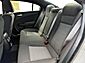 2023 Dodge CHARGER SXT Salt Lake City UT