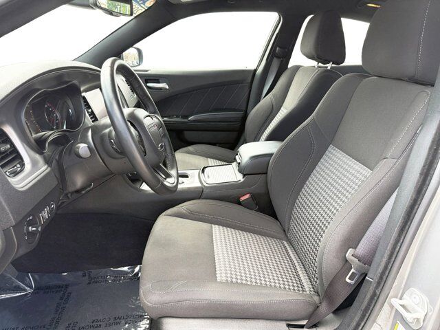 2023 Dodge CHARGER SXT Salt Lake City UT