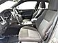 2023 Dodge CHARGER SXT Salt Lake City UT