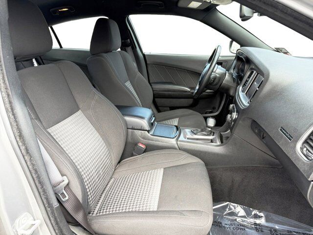 2023 Dodge CHARGER SXT Salt Lake City UT