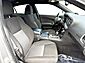 2023 Dodge CHARGER SXT Salt Lake City UT