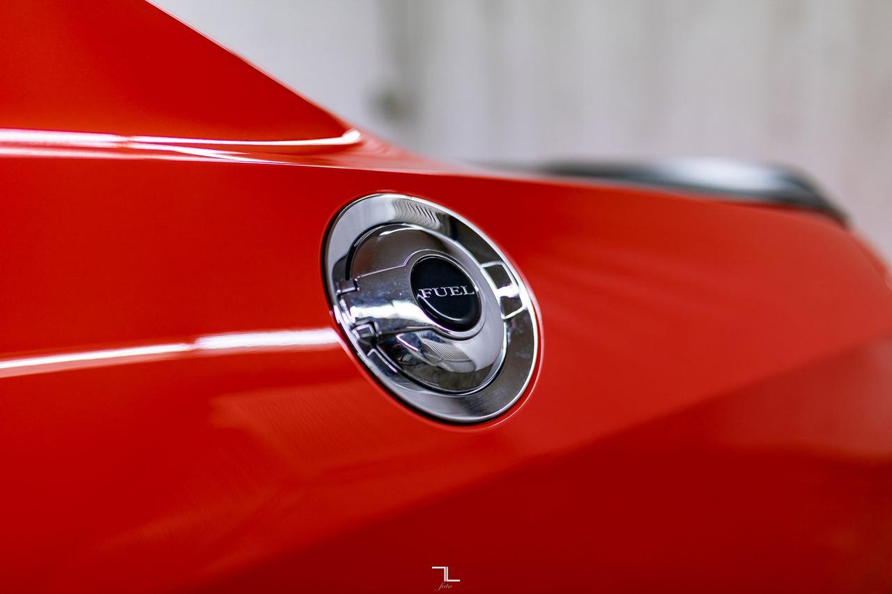 2023 Dodge Challenger AWD SXT Nav BCam Red Deer AB