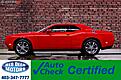 2023 Dodge Challenger AWD SXT Nav BCam