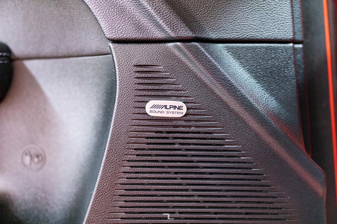 2023 Dodge Challenger AWD SXT Nav BCam Red Deer AB