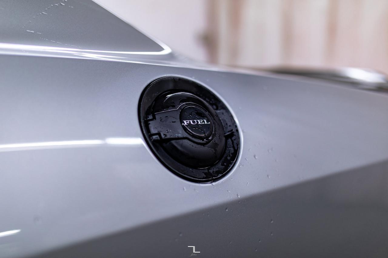 2023 Dodge Challenger AWD SXT Plus Leather Nav BCam Red Deer AB