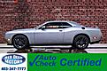 2023 Dodge Challenger AWD SXT Plus Leather Nav BCam