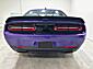 2023 Dodge Challenger Demon 170 Houston TX