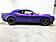 2023 Dodge Challenger Demon 170 Houston TX