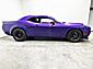 2023 Dodge Challenger Demon 170 Houston TX