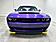 2023 Dodge Challenger Demon 170 Houston TX