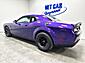 2023 Dodge Challenger Demon 170 Houston TX