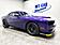 2023 Dodge Challenger Demon 170 Houston TX