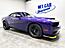 2023 Dodge Challenger Demon 170 Houston TX