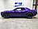 2023 Dodge Challenger Demon 170 Houston TX