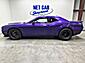 2023 Dodge Challenger Demon 170 Houston TX