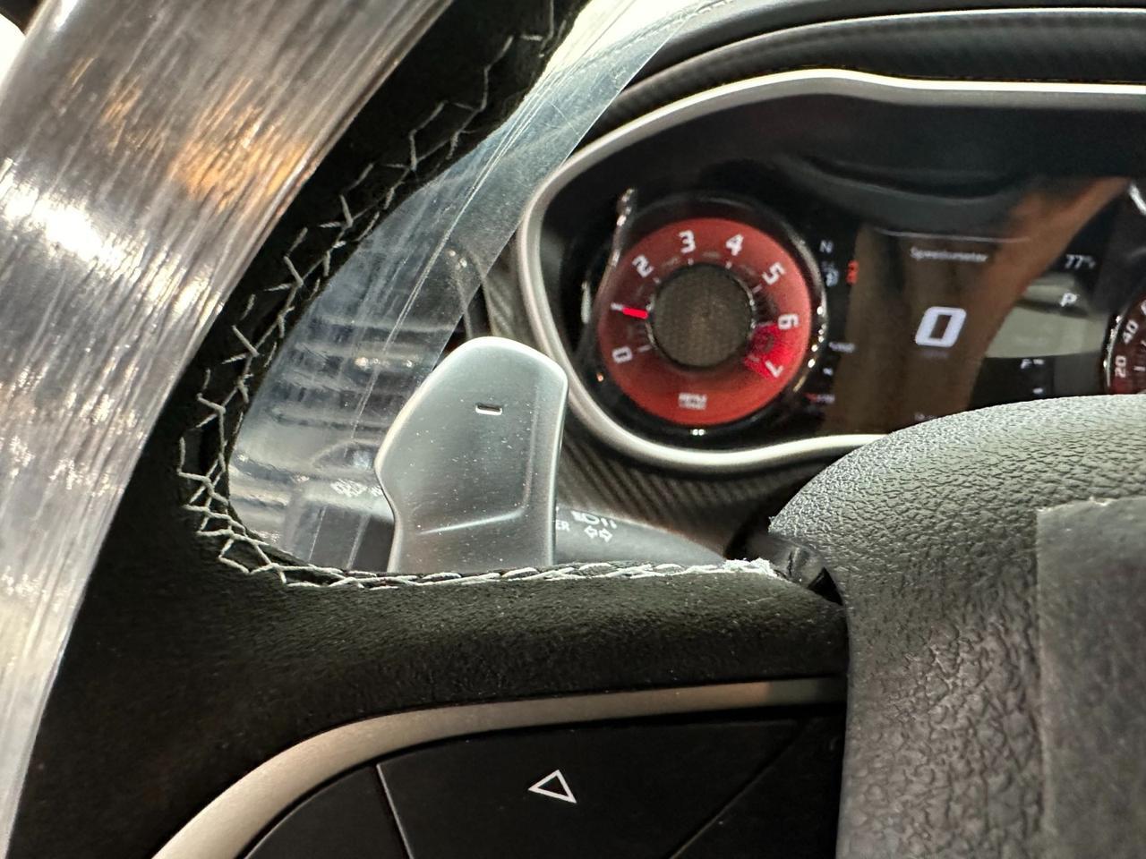 2023 Dodge Challenger Demon 170 Houston TX