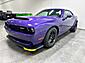 2023 Dodge Challenger Demon 170 Houston TX