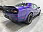 2023 Dodge Challenger Demon 170 Houston TX