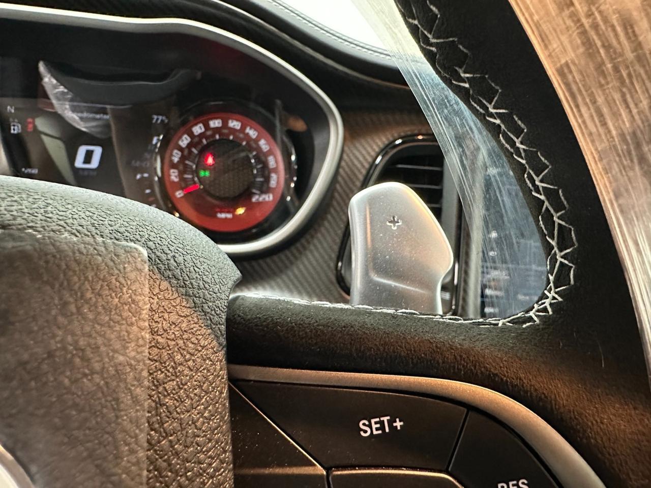 2023 Dodge Challenger Demon 170 Houston TX