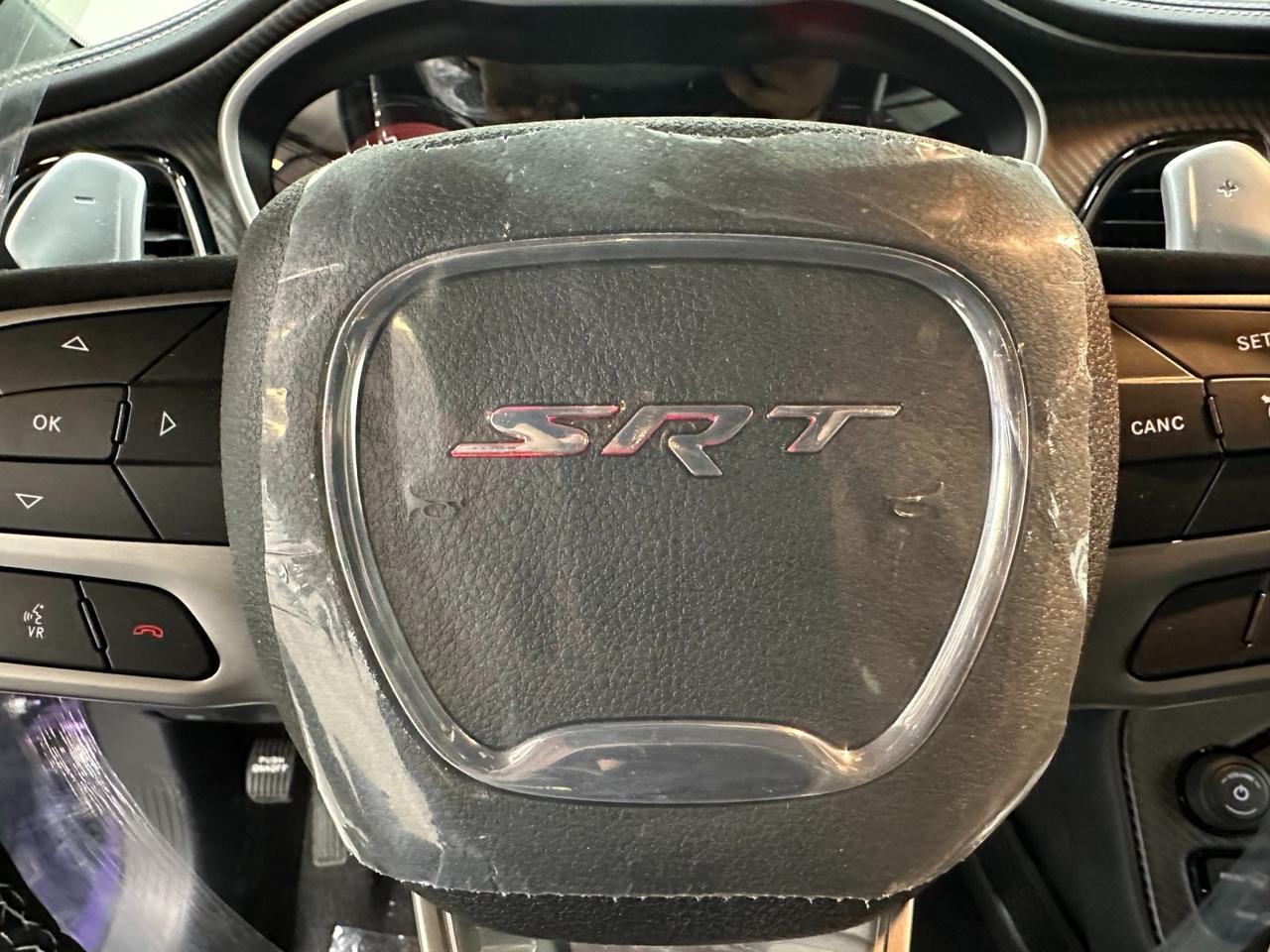 2023 Dodge Challenger Demon 170 Houston TX