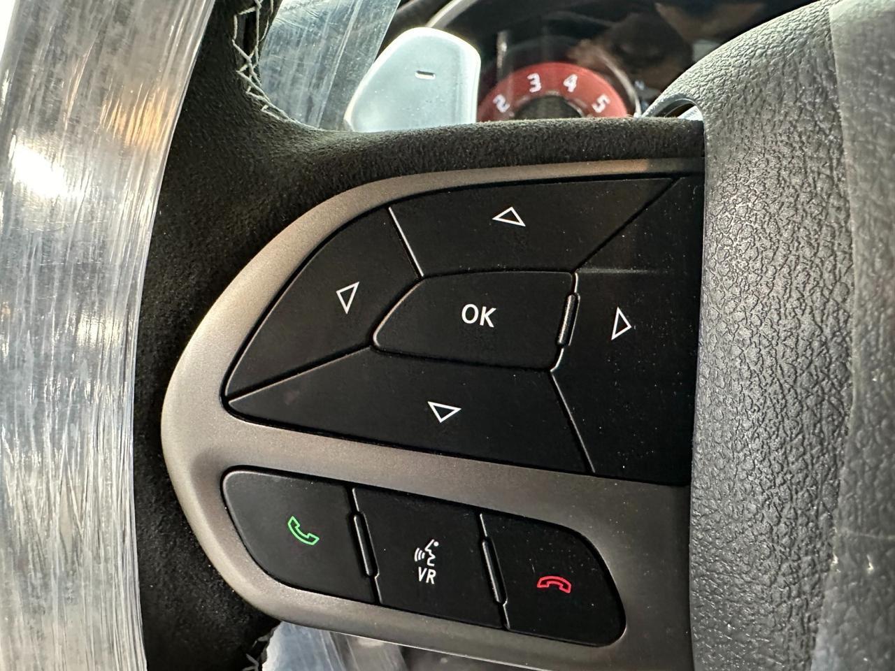 2023 Dodge Challenger Demon 170 Houston TX