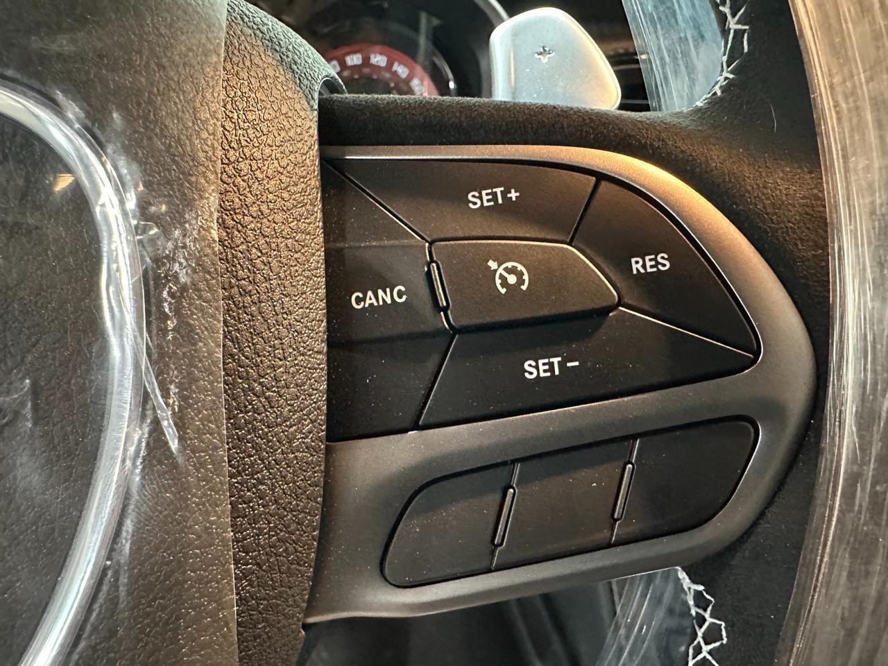 2023 Dodge Challenger Demon 170 Houston TX