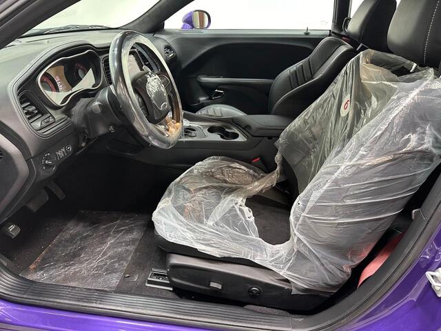 2023 Dodge Challenger Demon 170 Houston TX