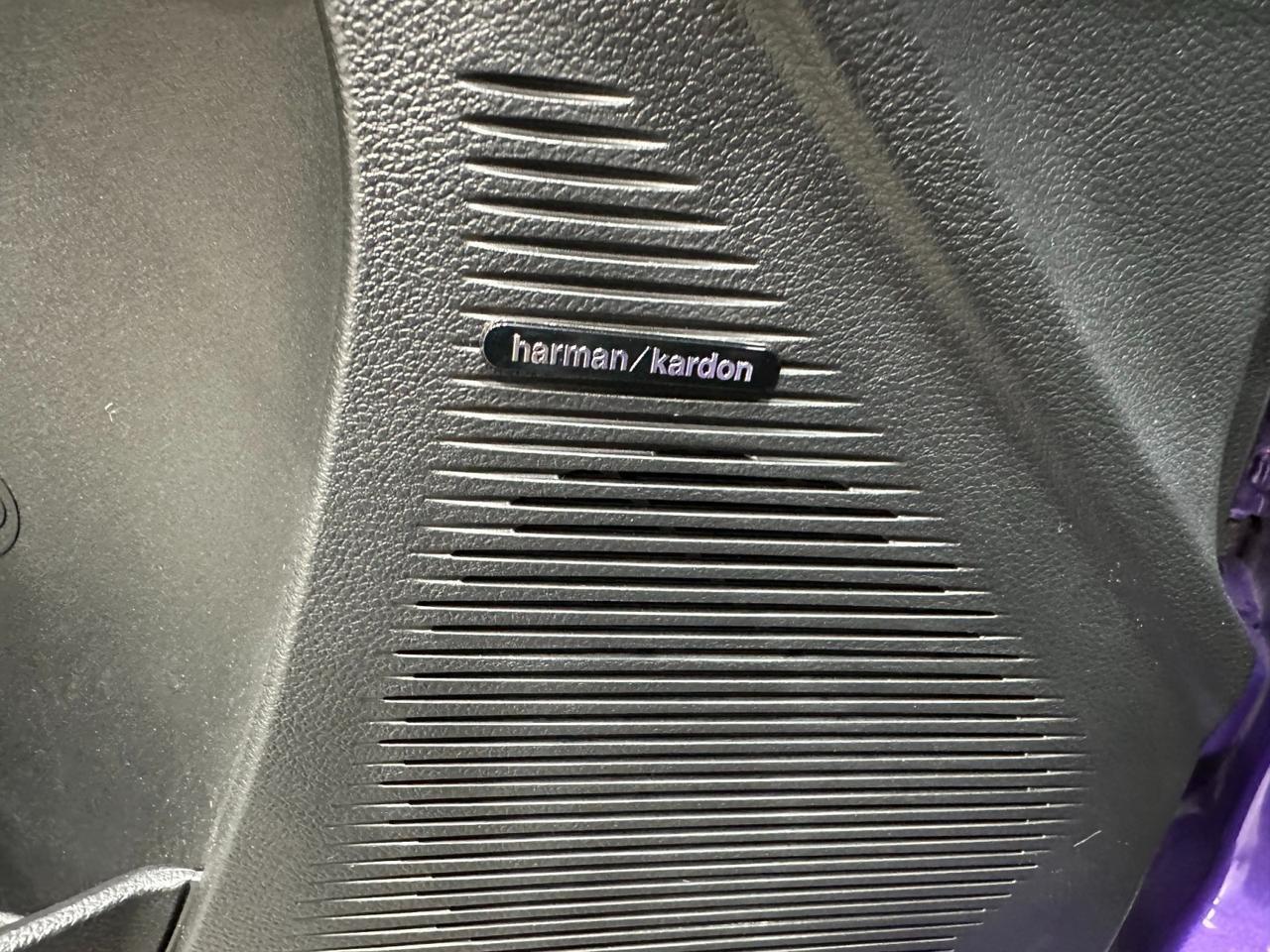 2023 Dodge Challenger Demon 170 Houston TX