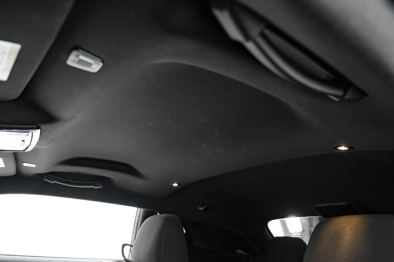 2023 Dodge Challenger GT AUTOMATIC REAR CAMERA REAR PARKING SENSORS KEYLESS START BLUE Carrollton TX