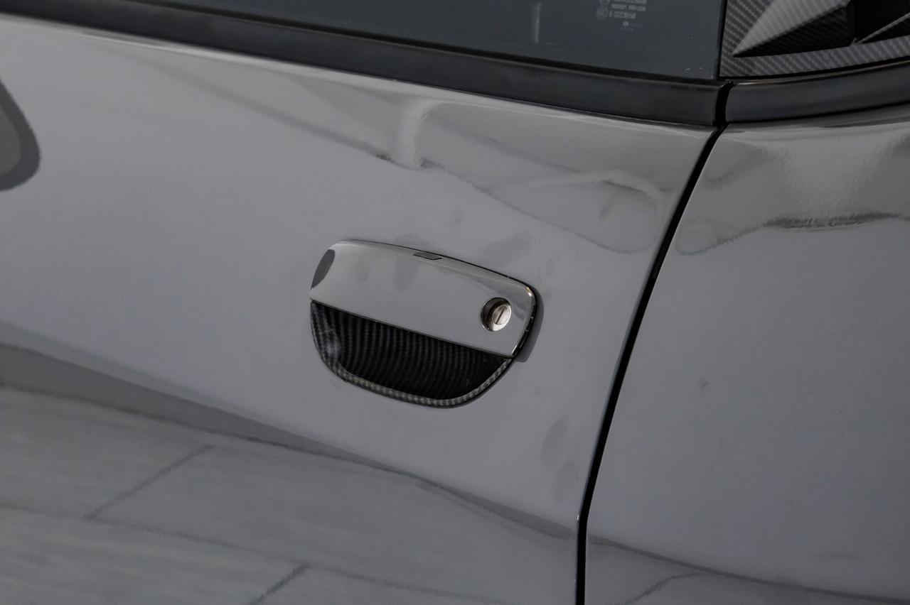 2023 Dodge Challenger GT AUTOMATIC REAR CAMERA REAR PARKING SENSORS KEYLESS START BLUE Carrollton TX