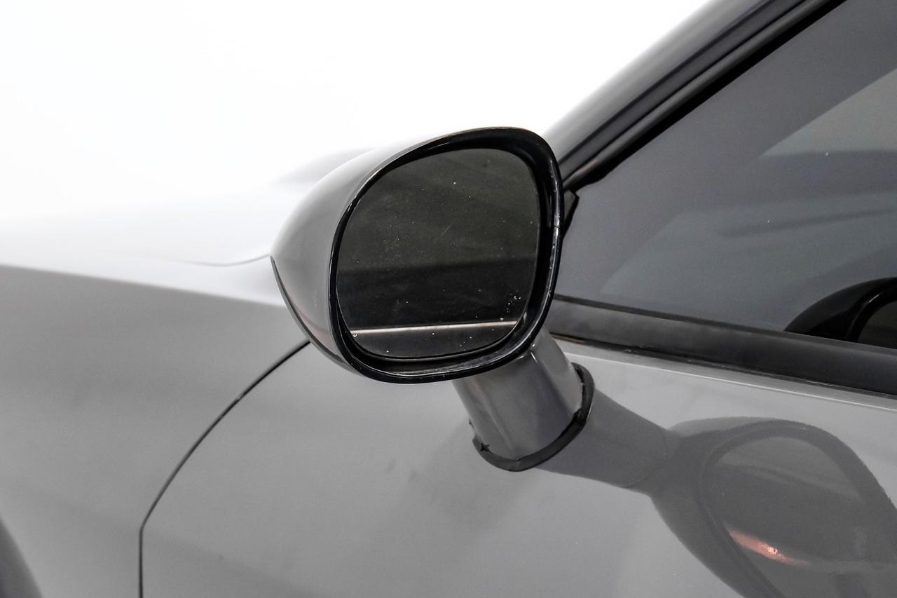 2023 Dodge Challenger GT AUTOMATIC REAR CAMERA REAR PARKING SENSORS KEYLESS START BLUE Carrollton TX