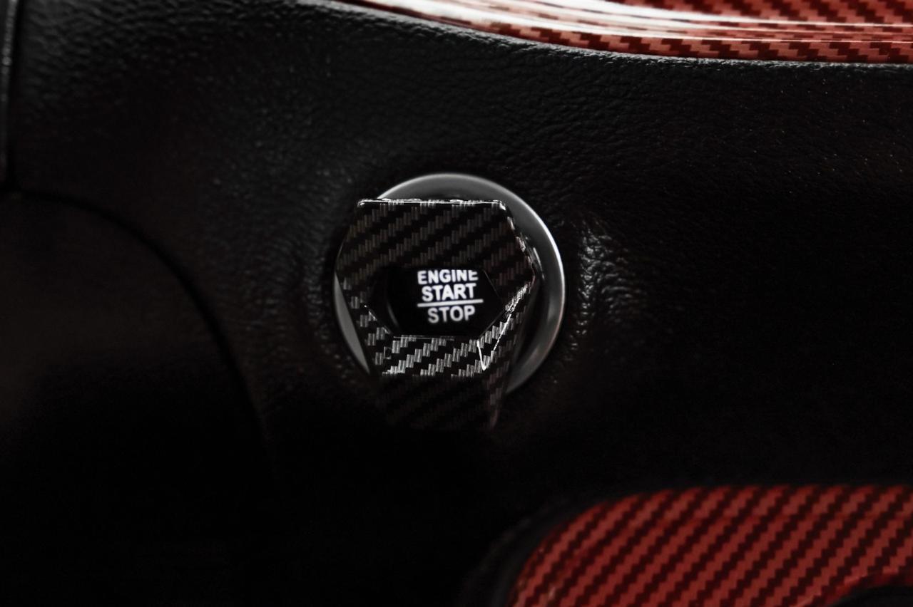 2023 Dodge Challenger GT AUTOMATIC REAR CAMERA REAR PARKING SENSORS KEYLESS START BLUE Carrollton TX