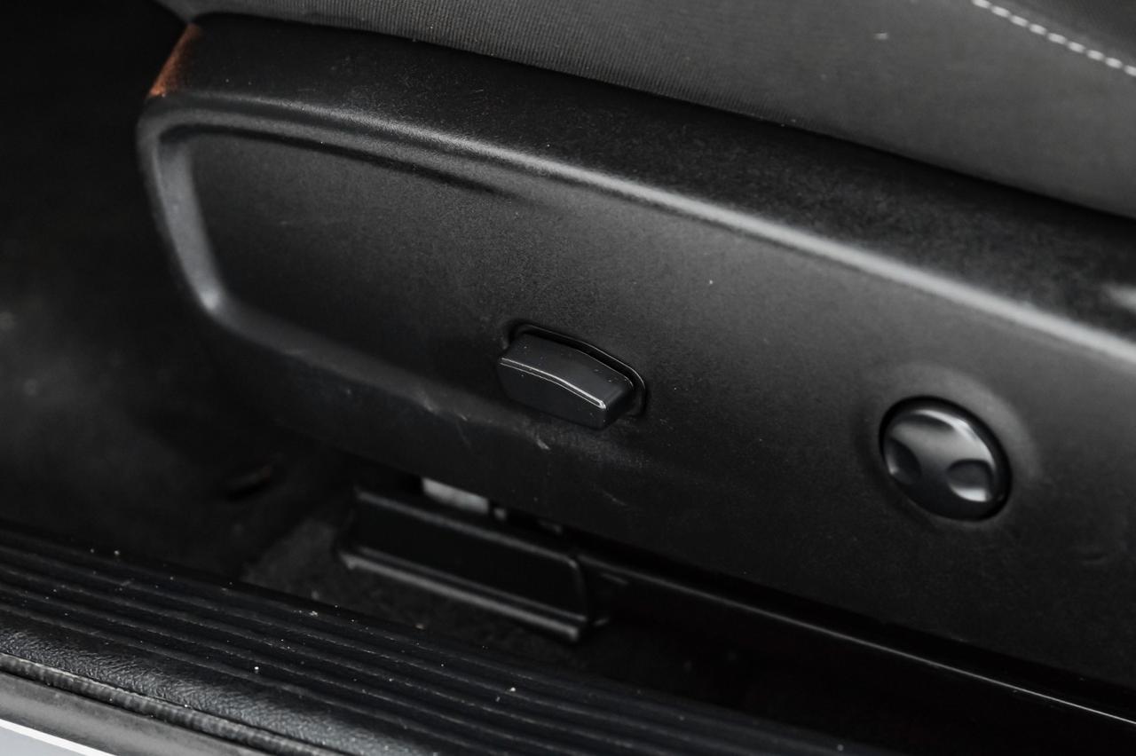 2023 Dodge Challenger GT AUTOMATIC REAR CAMERA REAR PARKING SENSORS KEYLESS START BLUE Carrollton TX