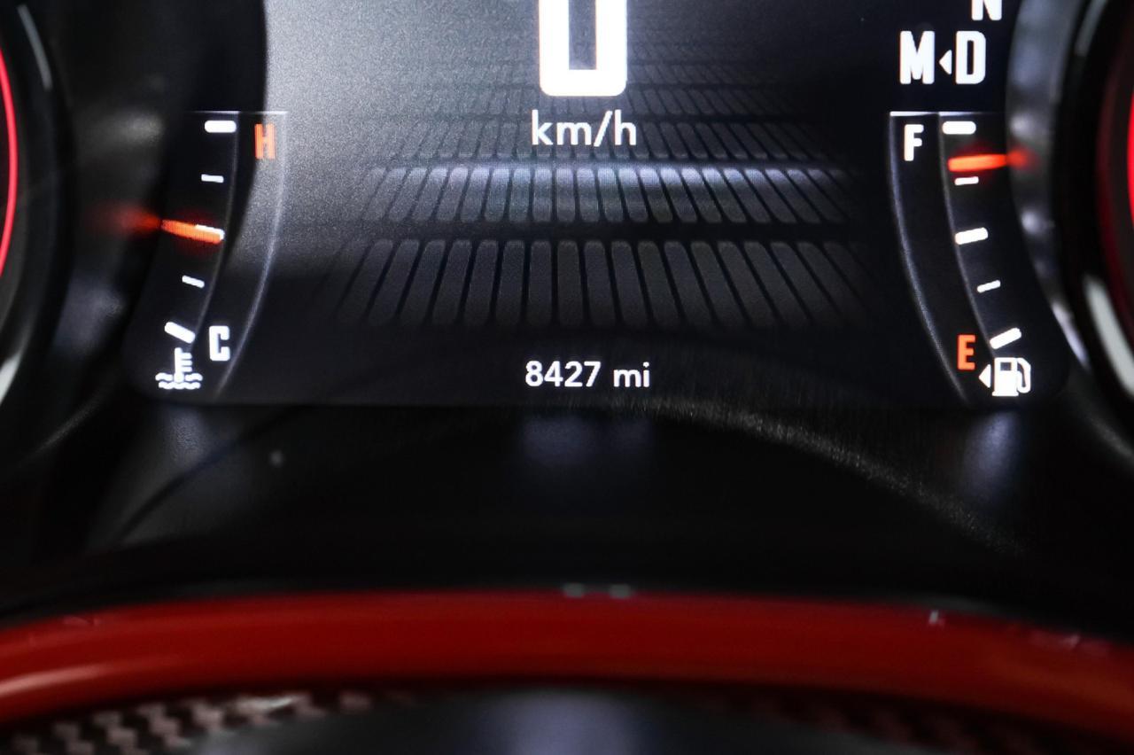 2023 Dodge Challenger GT AUTOMATIC REAR CAMERA REAR PARKING SENSORS KEYLESS START BLUE Carrollton TX