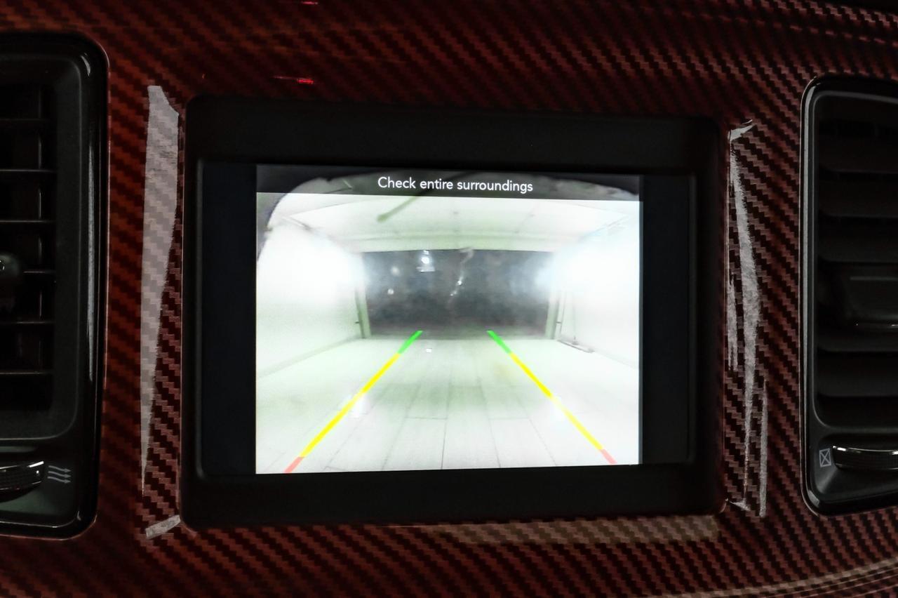 2023 Dodge Challenger GT AUTOMATIC REAR CAMERA REAR PARKING SENSORS KEYLESS START BLUE Carrollton TX