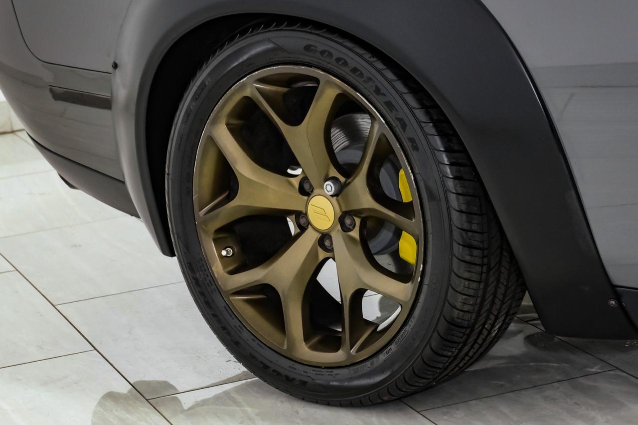 2023 Dodge Challenger GT AUTOMATIC REAR CAMERA REAR PARKING SENSORS KEYLESS START BLUE Carrollton TX