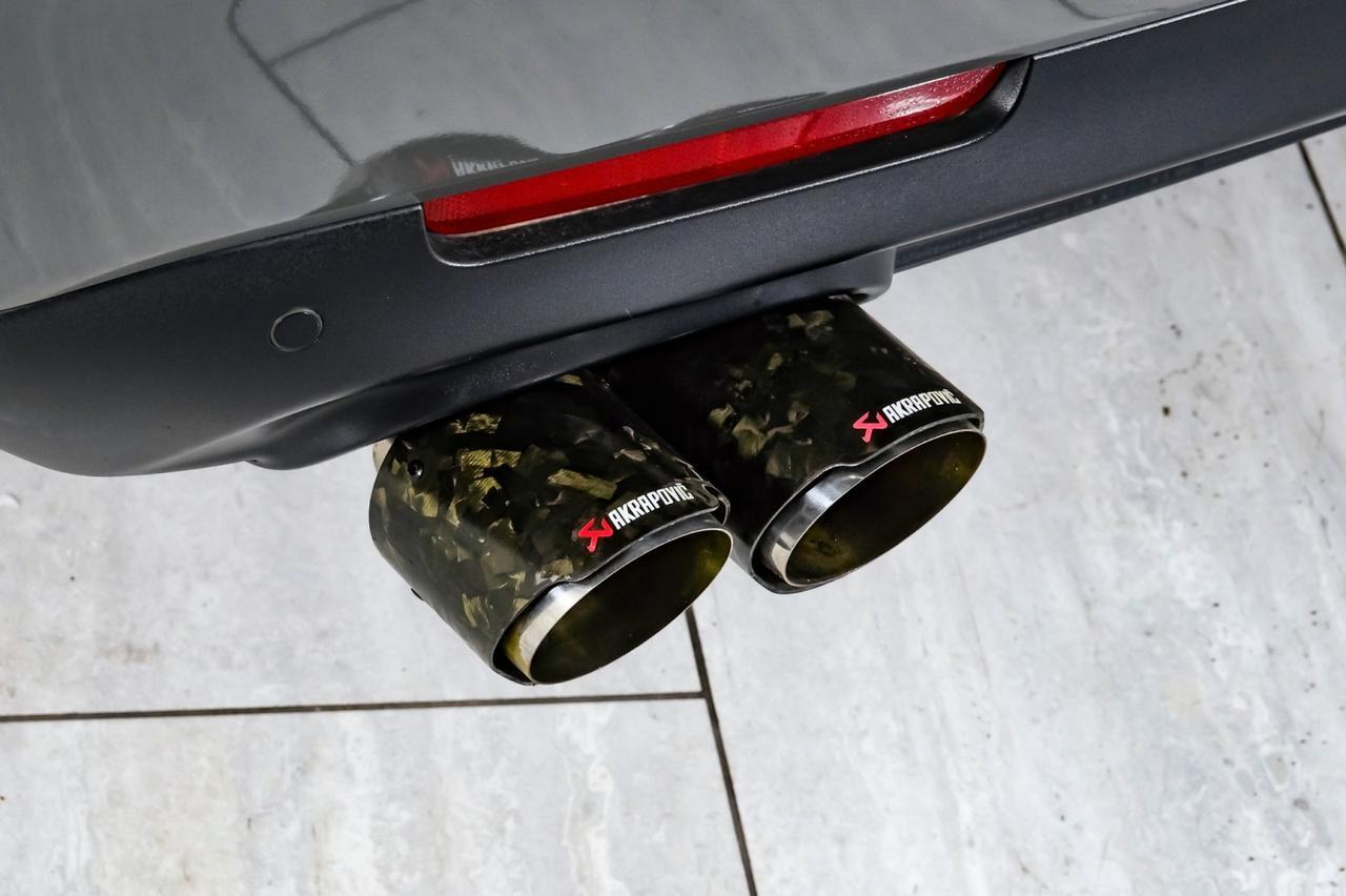 2023 Dodge Challenger GT AUTOMATIC REAR CAMERA REAR PARKING SENSORS KEYLESS START BLUE Carrollton TX