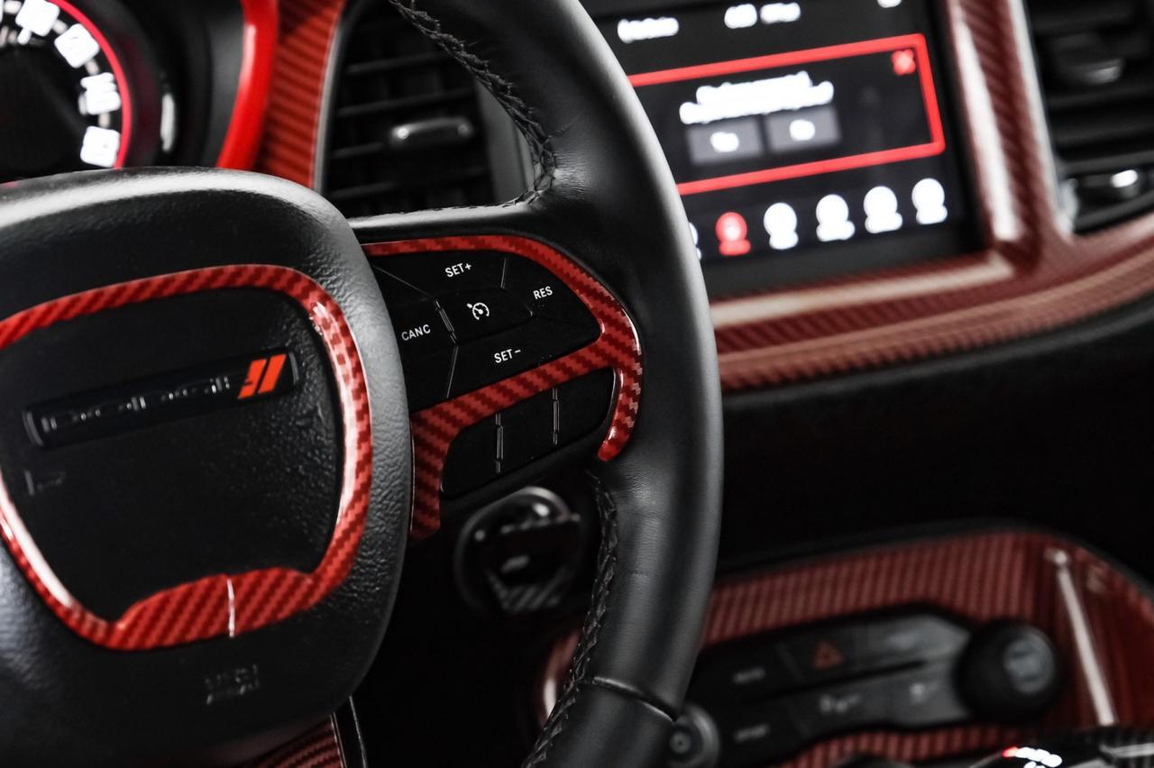 2023 Dodge Challenger GT AUTOMATIC REAR CAMERA REAR PARKING SENSORS KEYLESS START BLUE Carrollton TX