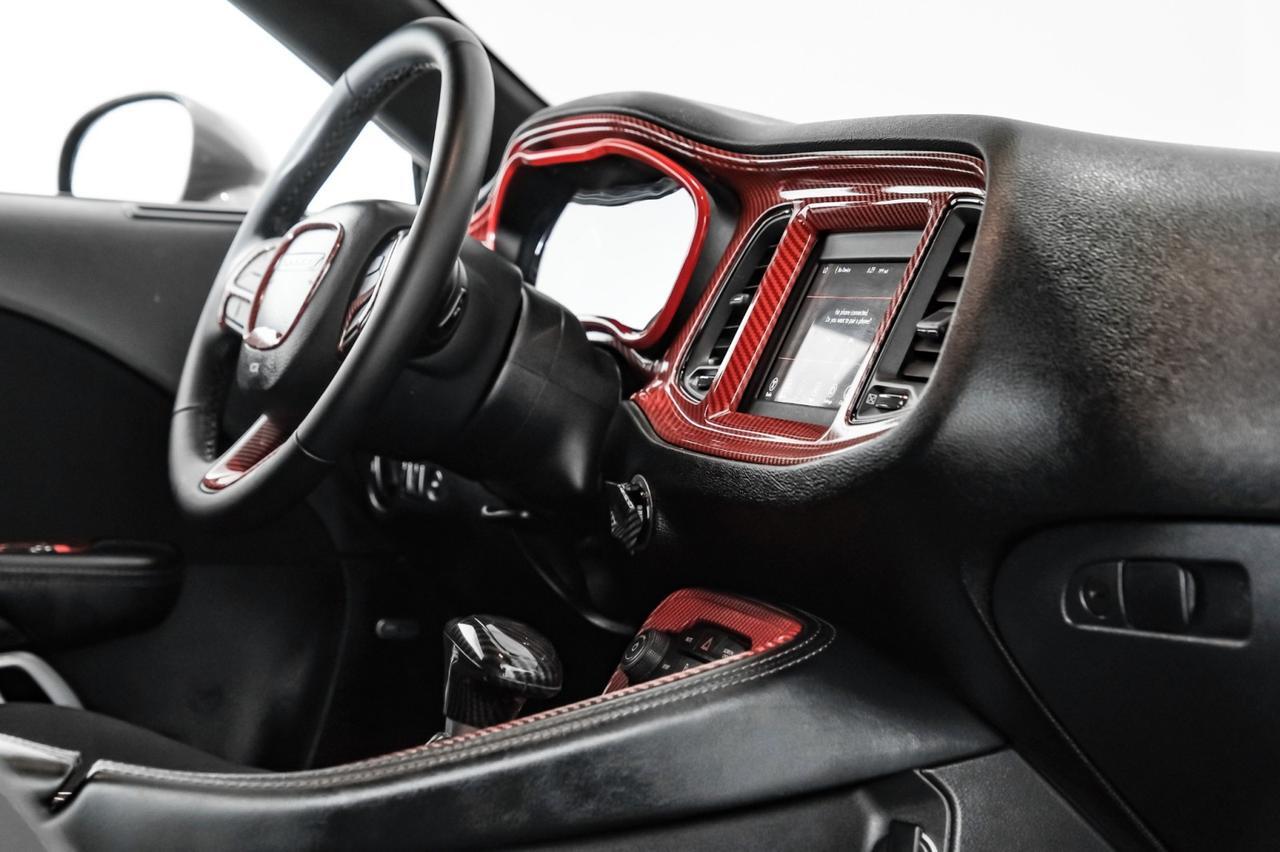 2023 Dodge Challenger GT AUTOMATIC REAR CAMERA REAR PARKING SENSORS KEYLESS START BLUE Carrollton TX