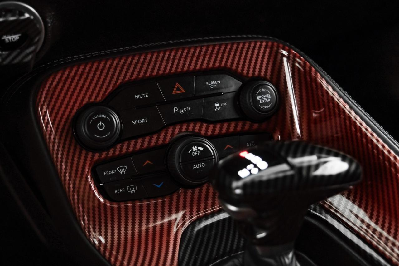 2023 Dodge Challenger GT AUTOMATIC REAR CAMERA REAR PARKING SENSORS KEYLESS START BLUE Carrollton TX