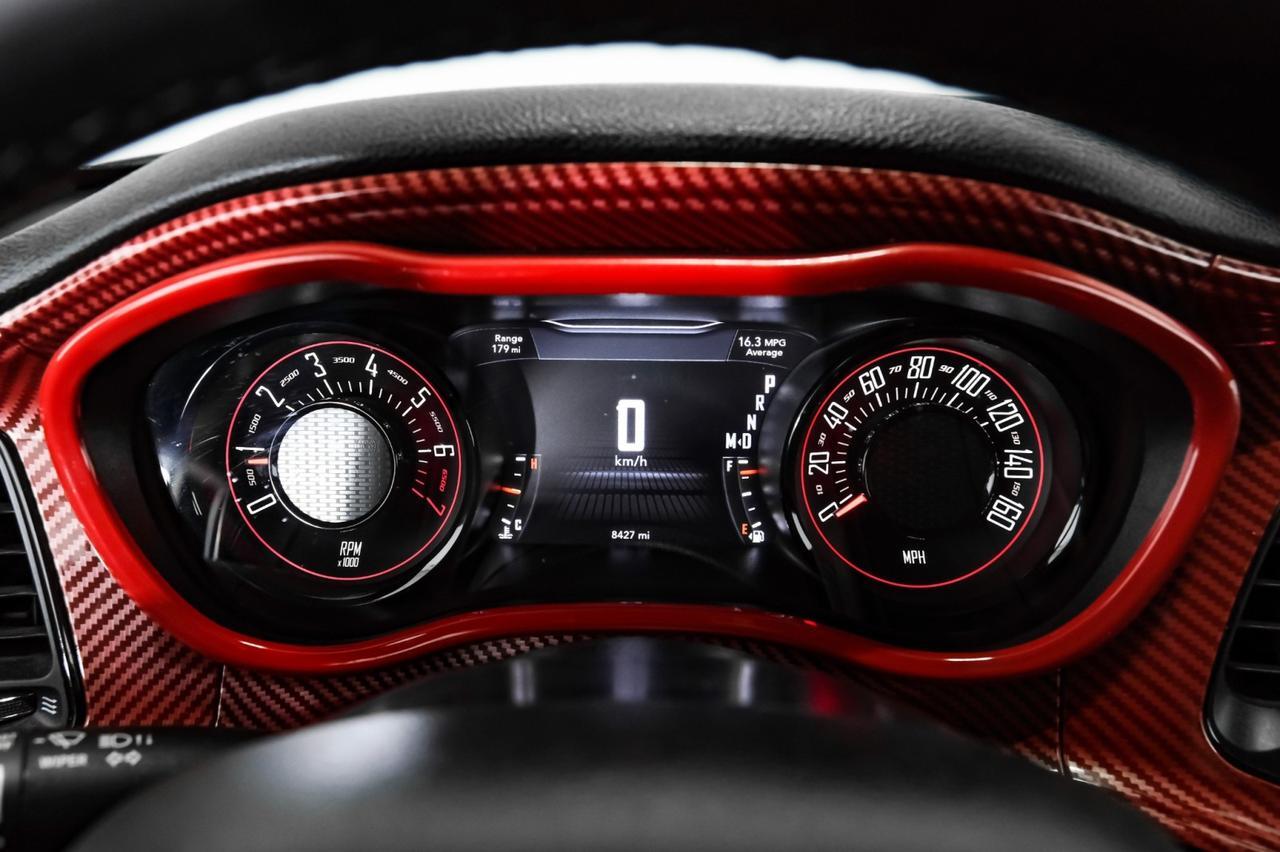 2023 Dodge Challenger GT AUTOMATIC REAR CAMERA REAR PARKING SENSORS KEYLESS START BLUE Carrollton TX