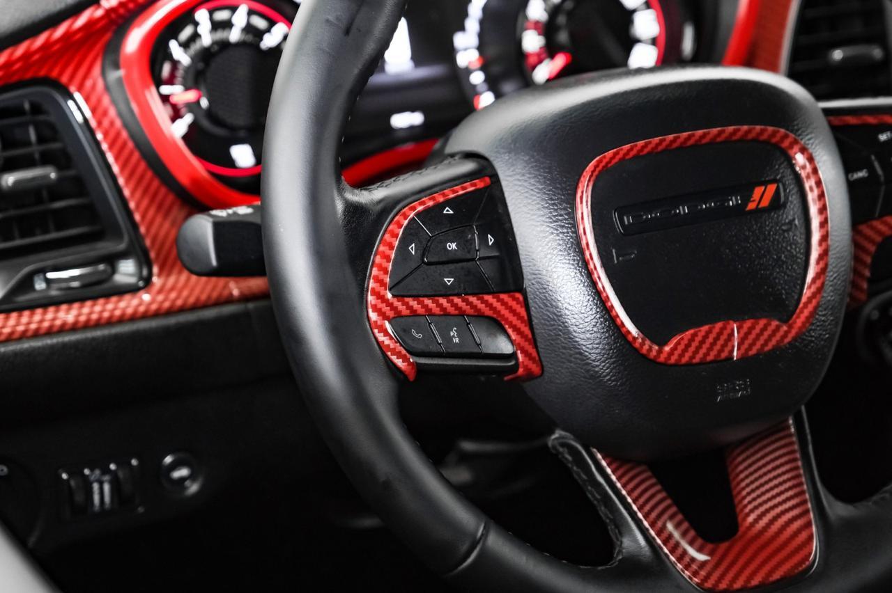 2023 Dodge Challenger GT AUTOMATIC REAR CAMERA REAR PARKING SENSORS KEYLESS START BLUE Carrollton TX