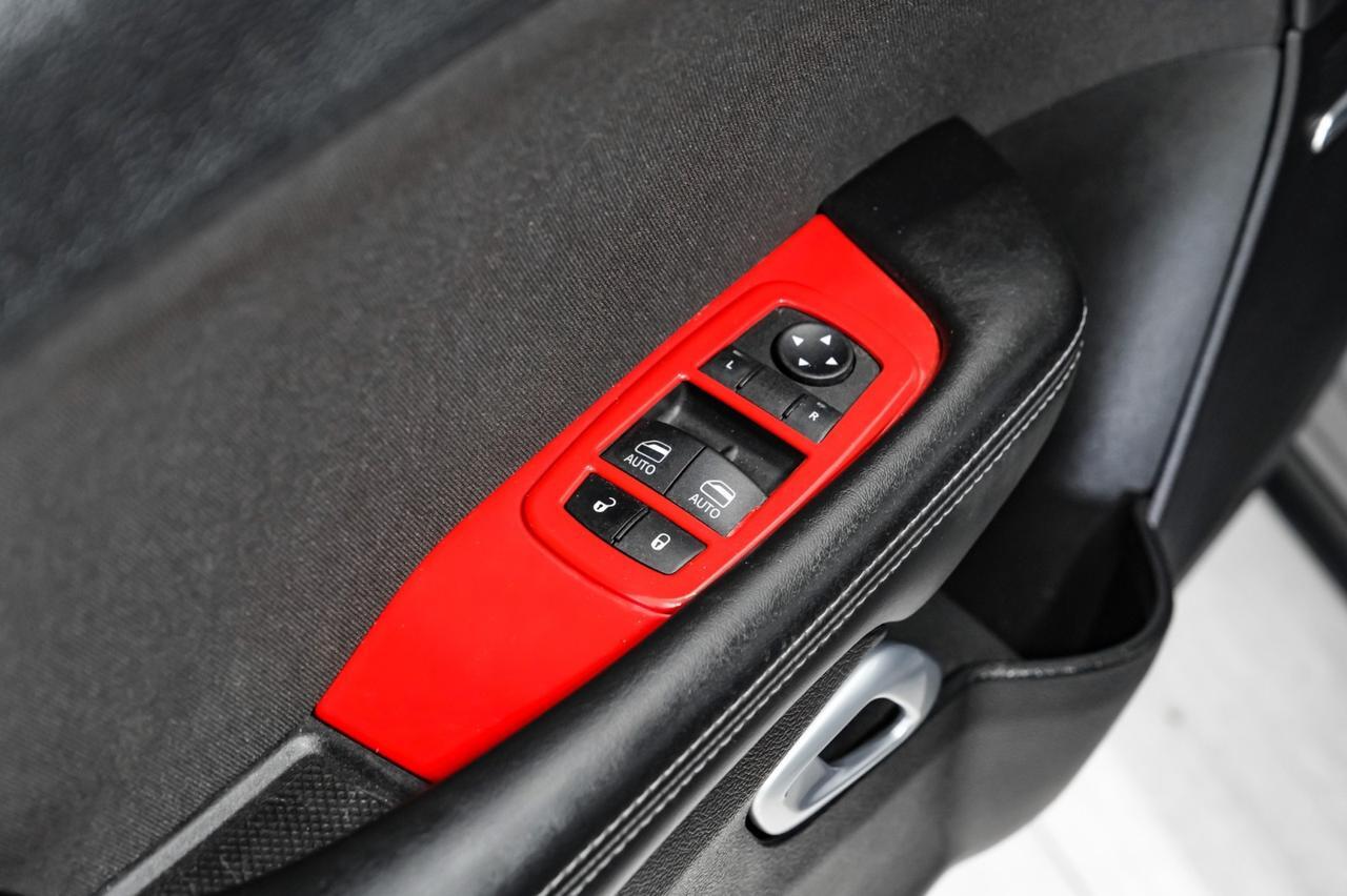 2023 Dodge Challenger GT AUTOMATIC REAR CAMERA REAR PARKING SENSORS KEYLESS START BLUE Carrollton TX