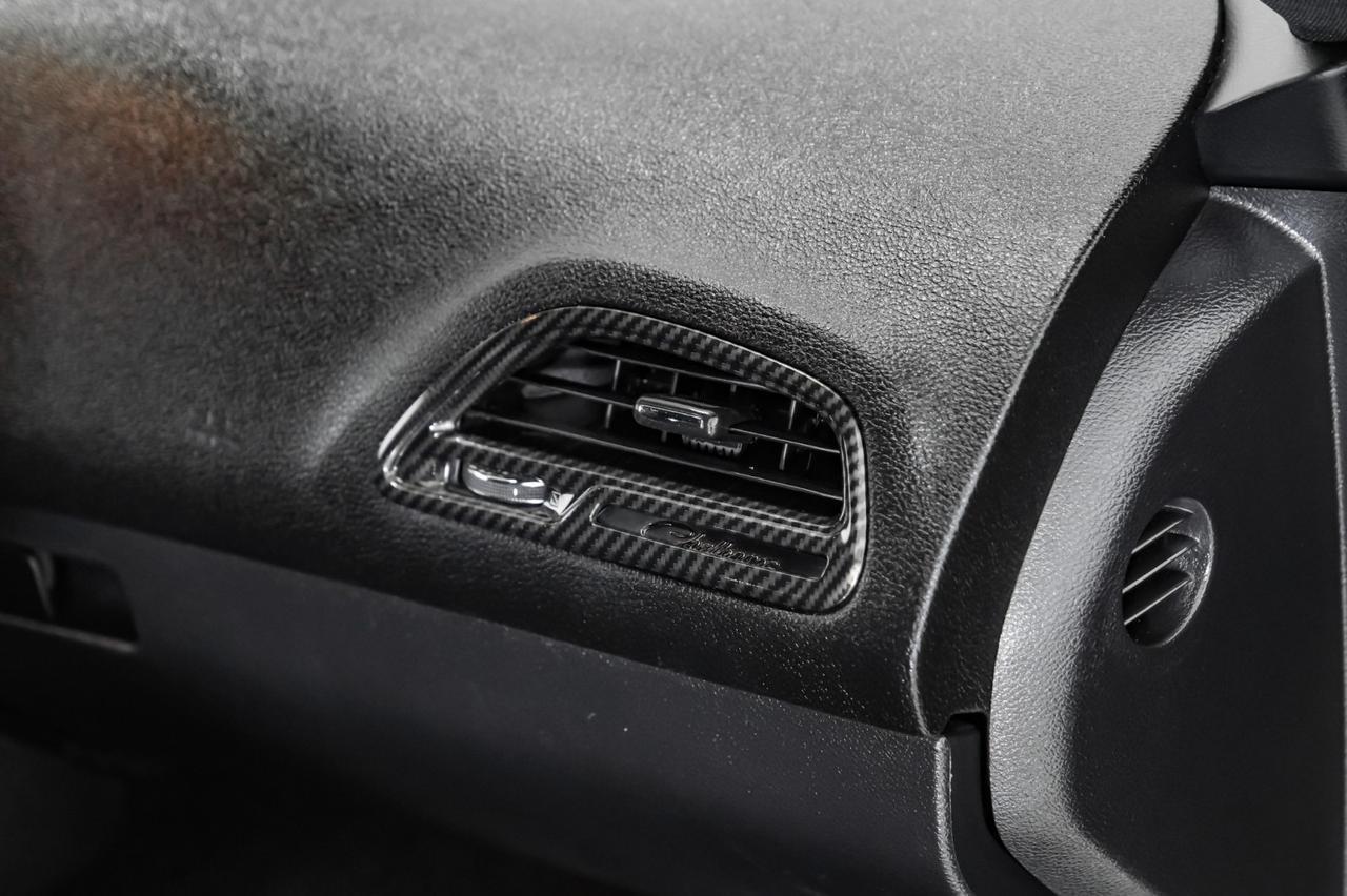 2023 Dodge Challenger GT AUTOMATIC REAR CAMERA REAR PARKING SENSORS KEYLESS START BLUE Carrollton TX