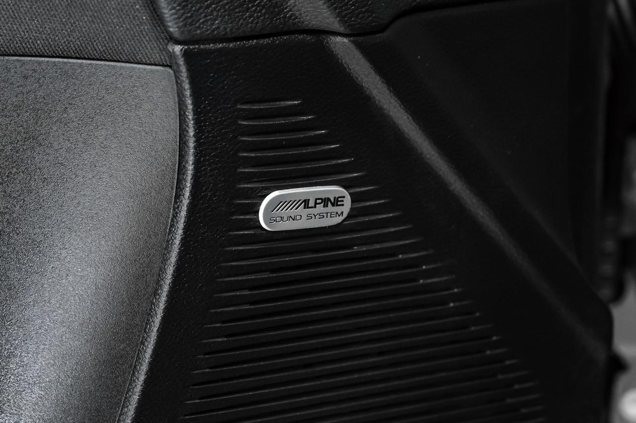 2023 Dodge Challenger GT AUTOMATIC REAR CAMERA REAR PARKING SENSORS KEYLESS START BLUE Carrollton TX