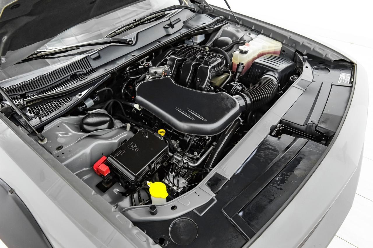 2023 Dodge Challenger GT AUTOMATIC REAR CAMERA REAR PARKING SENSORS KEYLESS START BLUE Carrollton TX