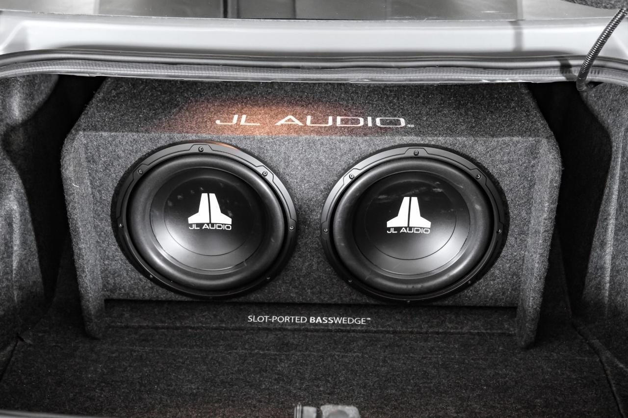 2023 Dodge Challenger GT AUTOMATIC REAR CAMERA REAR PARKING SENSORS KEYLESS START BLUE Carrollton TX