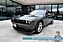 2023 Dodge Challenger GT / AWD / 3.6L V6 / Auto Start / Power Driver Seats / Alpine Speakers / Apple CarPlay & Android Auto / Bluetooth / Back Up Camera / Rear Parking Sensors / SRT Front Splitter / Aluminum Wheels / 1-Owner Anchorage AK
